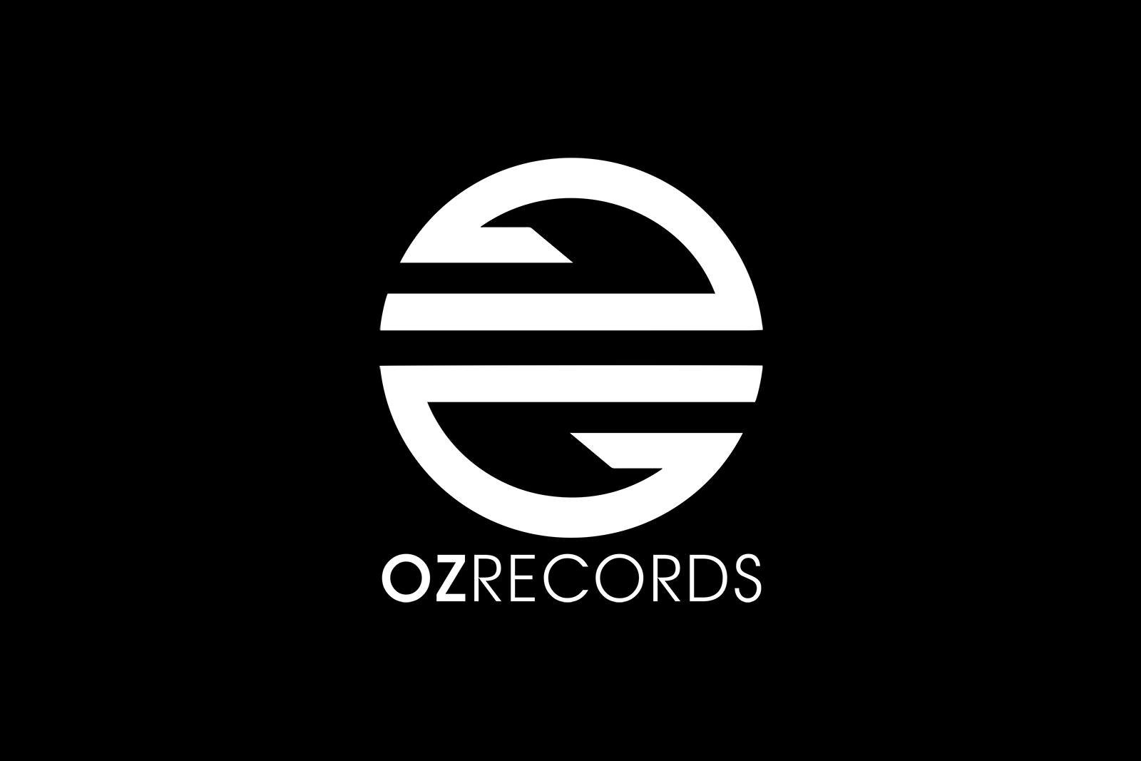 Welcome to Oz Records - Ummet Ozcan