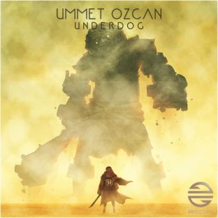 Ummet Ozcan - Underdog_v2[2]